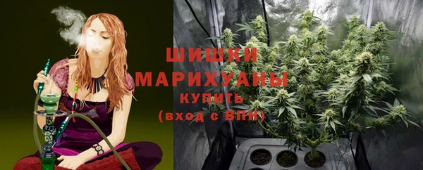 меф Горняк