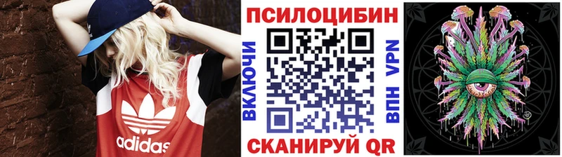 Галлюциногенные грибы Cubensis  Балашиха 